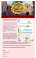 /album/o-que-dizem-de-nos/site-do-inuaf-universidade-privada-algarve-png/